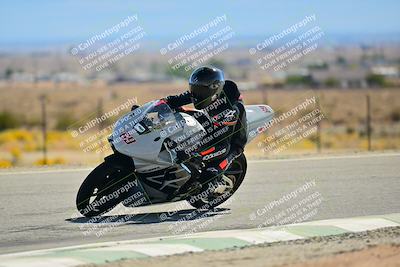 media/Oct-25-2025-2WTD (Sat) [[1e4a1f2fa2]]/C Group/Session 3 (Chicane 2)/